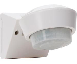 INFRAcontrol AP 240 IP55 ws