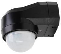 INFRAcontrol AP 240°sw
