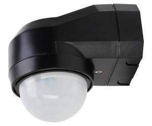 INFRAcontrol AP 240°sw