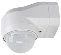 INFRAcontrol AP 240 ws