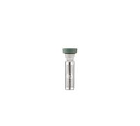 24Bottles Infuser Lid Couvercle de bouteille de boisson G
