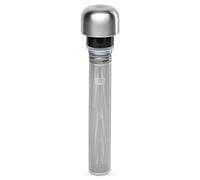Infuseur 14cm Pour Bouteille 75 Cl À 1 L - Qwetch