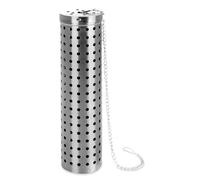 Infuseur à épices en inox 15 cm Lacor