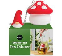 Infuseur à thé