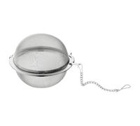Infuseur à thé GOURMET 5 cm, WMF