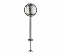 Infuseur À Thé Individuel Bodum - Inox