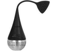 Infuseur Tea Egg - Midnight - Viva Scandinavia