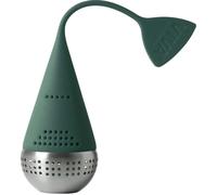 Infuseur Tea Egg - Dusty Green - Viva Scandinavia