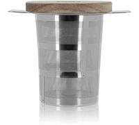 Infuseur À Thé Rétractable - Ogo Living