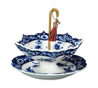 Infuseur à thé | Parapluie chinois esthétique - Passoire à thé en vrac, pour la maison, la cuisine, le salon, la chambre à coucher, le bureau, le restaurant, la fête d'anniversaire pour hommes, femmes