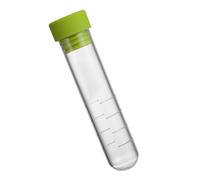 Infuseur à thé Portable pour brassage, Tube en verre transparent, passoire à thé, filtre raide avec bouchon en Silicone, accessoire de cérémonie