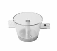 Infuseur À Thé Pour Cafetière Filtre Studio - Xbloom