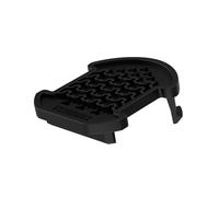 KAMBUKKA Filtre à thé pour gobelet thermique L01017