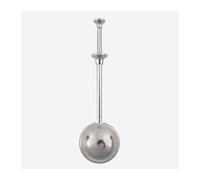 Infuseur à Thé télescopique en inox Point Virgule