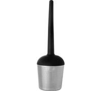 Infuseur à thé THOR 15cm, anthracite, Viva Scandinavia