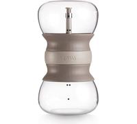Infuseur de thé CALM AT HOME / Lekue