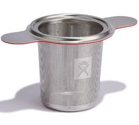 Infuseur De Thé - Hydroflask