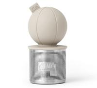 Infuseur Floating Strainer - Crème - Viva Scandinavia