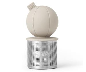 Infuseur Floating Strainer - Crème - Viva Scandinavia