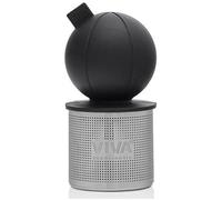 Infuseur Floating Strainer - Noir - Viva Scandinavia
