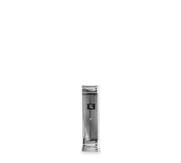 Infuseur pour bouchon Qwetch Argenté 260/500 ml