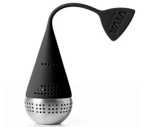 Infuseur Tea Egg - Midnight - Viva Scandinavia