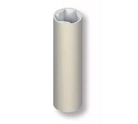 ING FIXATIONS RHA10238 Cheville Tap-Vis 6/40/70 ING-Boite de 100-A270100