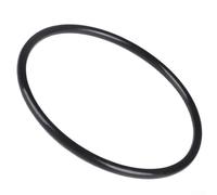 ing Remplacement pour têtes de filtre Hayward : 291 mm ID x 7,1 mm de diamètre de fil compatible avec Cxfhr1001 Rgx45g C100s Hay-051 à 640 - Plastique noir mer
