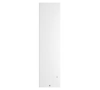 Ingenio 5 V 1800w Radiateur Connecté à Inertie - Thermor