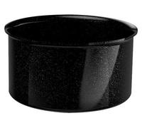 Ingenio Excellence Ceramic Casserole 16 Cm - Gpe Seb France Tefal Menage