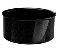 Ingenio Excellence Ceramic Casserole 18 Cm - Gpe Seb France Tefal Menage