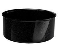 Ingenio Excellence Ceramic Casserole 20 Cm - Gpe Seb France Tefal Menage