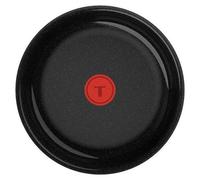Ingenio Excellence Ceramic Poele 22 Cm - Gpe Seb France Tefal Menage