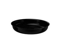 Tefal Poêle Ingenio Excellence Céramique 24 cm