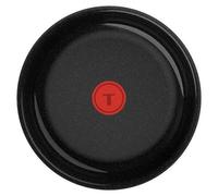Ingenio Excellence Ceramic Poele 26 Cm - Gpe Seb France Tefal Menage