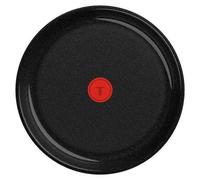 Ingenio Excellence Ceramic Poele 28 Cm - Gpe Seb France Tefal Menage