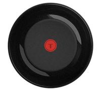 Ingenio Excellence Ceramic Poele Wok 28 Cm - Gpe Seb France Tefal Menage