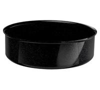 Ingenio Excellence Ceramic Sauteuse 24 Cm - Gpe Seb France Tefal Menage