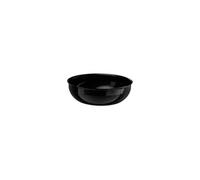 Tefal Poêle wok Ingenio Excellence Ceramic L27019 – 26 cm revêtement céramique antiadhésif empilable