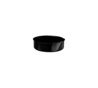 Ingenio Excellence Sauteuse antiadhésive céramique 24 cm L2703502
