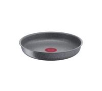 Ingenio Mineralis Green 0121640401 Poêle polyvalente Rond