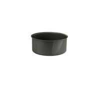 Tefal Casserole Ingenio Renew Ceram CA20 P2003002 20 cm Gris anthracite