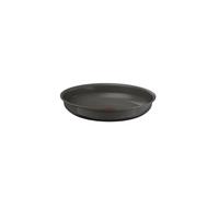 Tefal P2000402 Renew Ceram, Poêle 24 Cm