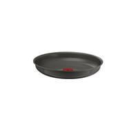 Ingenio Renew Ceram P2000602 PO28 28 cm Gris Anthracite