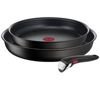 Ingenio Unlimited 3 Piece Set