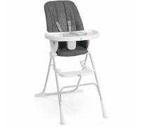 Chaise haute Ingenuity Gris
