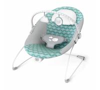 Ingenuity Goji mobilier bébé