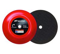 Ingersoll Rand 03H-PAD-HL Accessoire pour outils électriques