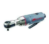 Ingersoll-Rand 1105MAX-D2, mini clé à rochets pneumatique 1/4", série MAX, puissante et compacte pour un usage professionnel.