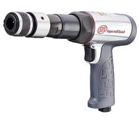 Ingersoll Rand 119MAXH Marteau Pneumatique pour Véhicules à Moteur et Chariots d'Atelier, Marteau Hexagonal à Fût Long, Outil à Air Comprimé